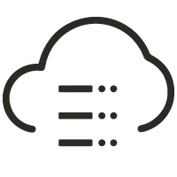 cloud-icon