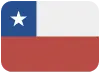 chile